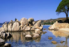 海东未命名